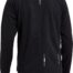 nakamura_he_funktions_jacke_akron_wi_u_417936_057_4912.jpg