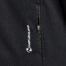 nakamura_he_funktions_jacke_akron_wi_u_417936_057_5461.jpg