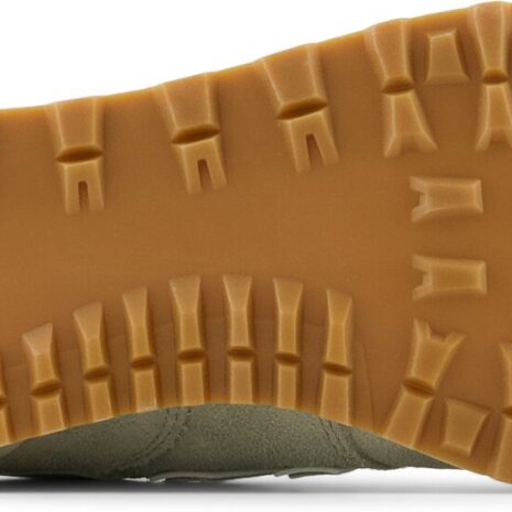 new_balance_classic_shoes_womens_olivine_wl574qd2_oli_2909.jpg new_balance_classic_shoes_womens_olivine_wl574qd2_oli_2909.jpg