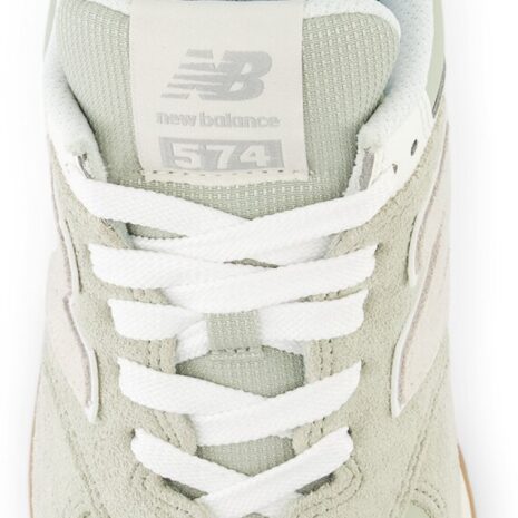 new_balance_classic_shoes_womens_olivine_wl574qd2_oli_3122.jpg new_balance_classic_shoes_womens_olivine_wl574qd2_oli_3122.jpg