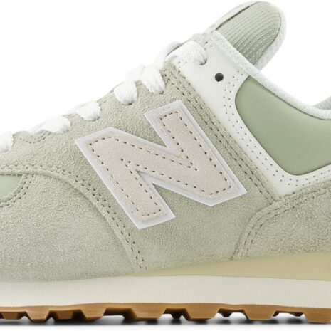 new_balance_classic_shoes_womens_olivine_wl574qd2_oli_4146.jpg new_balance_classic_shoes_womens_olivine_wl574qd2_oli_4146.jpg
