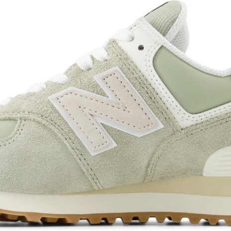 new_balance_classic_shoes_womens_olivine_wl574qd2_oli_7144.jpg new_balance_classic_shoes_womens_olivine_wl574qd2_oli_7144.jpg