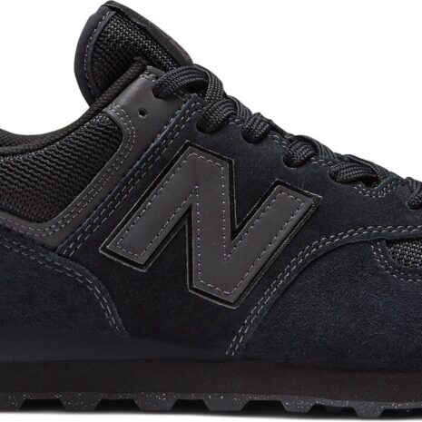 new_balance_ml574v3_black_ml574eve_bla_1170.jpg