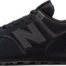 new_balance_ml574v3_black_ml574eve_bla_5153.jpg