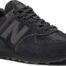 new_balance_ml574v3_black_ml574eve_bla_6223.jpg