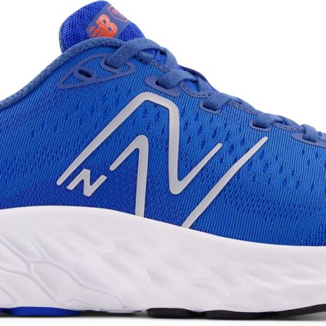 new_balance_running_shoes_mens_blue_oasis_mevovcb_blu_1175.jpg