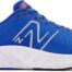 new_balance_running_shoes_mens_blue_oasis_mevovcb_blu_1175.jpg