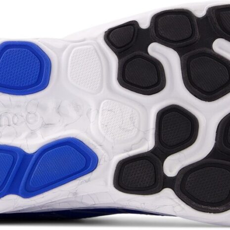 new_balance_running_shoes_mens_blue_oasis_mevovcb_blu_2118.jpg new_balance_running_shoes_mens_blue_oasis_mevovcb_blu_2118.jpg