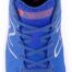 new_balance_running_shoes_mens_blue_oasis_mevovcb_blu_3191.jpg