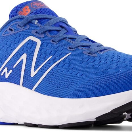 new_balance_running_shoes_mens_blue_oasis_mevovcb_blu_4212.jpg new_balance_running_shoes_mens_blue_oasis_mevovcb_blu_4212.jpg