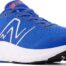 new_balance_running_shoes_mens_blue_oasis_mevovcb_blu_4212.jpg