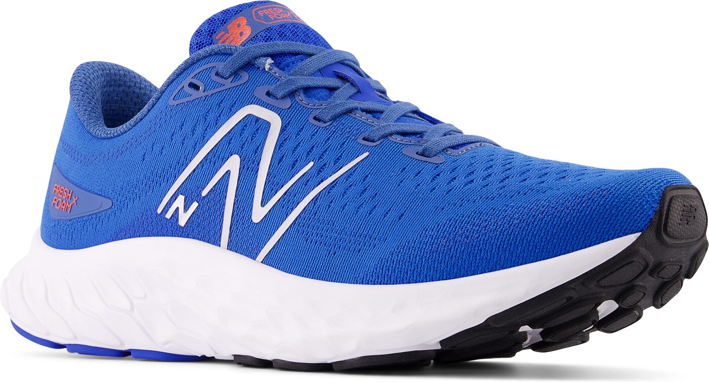 All blue running shoes online