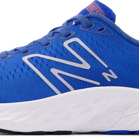 new_balance_running_shoes_mens_blue_oasis_mevovcb_blu_5168.jpg new_balance_running_shoes_mens_blue_oasis_mevovcb_blu_5168.jpg