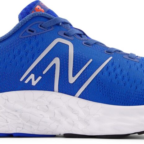 new_balance_running_shoes_mens_blue_oasis_mevovcb_blu_6175.jpg new_balance_running_shoes_mens_blue_oasis_mevovcb_blu_6175.jpg