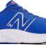 new_balance_running_shoes_mens_blue_oasis_mevovcb_blu_6175.jpg