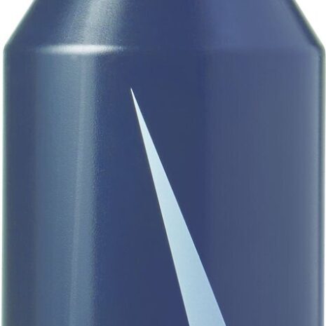 nike_big_mouth_bottle_2_0_650ml_091_9341_63_3885_1598.jpg