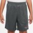 nike_k_nk_df_acd23_short_k_br_black_dx5476_069_1342.jpg