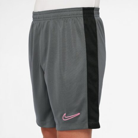 nike_k_nk_df_acd23_short_k_br_black_dx5476_069_2239.jpg nike_k_nk_df_acd23_short_k_br_black_dx5476_069_2239.jpg