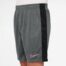 nike_k_nk_df_acd23_short_k_br_black_dx5476_069_2239.jpg