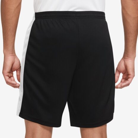 nike_m_nk_df_acd23_short_k_br_black_dv9742_010_2162.jpg nike_m_nk_df_acd23_short_k_br_black_dv9742_010_2162.jpg