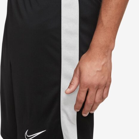 nike_m_nk_df_acd23_short_k_br_black_dv9742_010_3163.jpg nike_m_nk_df_acd23_short_k_br_black_dv9742_010_3163.jpg