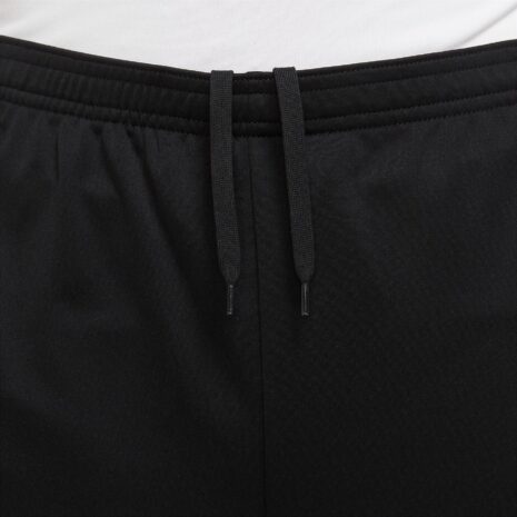 nike_m_nk_df_acd23_short_k_br_black_dv9742_010_4377.jpg nike_m_nk_df_acd23_short_k_br_black_dv9742_010_4377.jpg