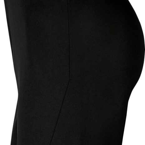 nike_m_nk_df_park_iii_short_nb_k_bl_bv6855_010_3183.jpg nike_m_nk_df_park_iii_short_nb_k_bl_bv6855_010_3183.jpg