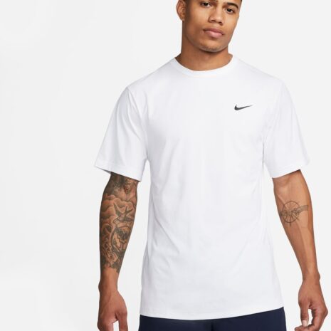nike_m_nk_df_uv_hyverse_ss_white_me_dv9839_100_1873.jpg