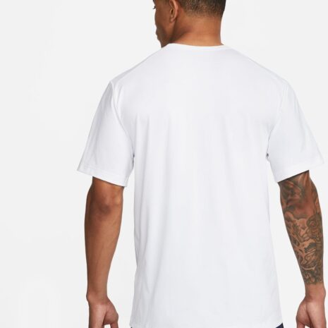 nike_m_nk_df_uv_hyverse_ss_white_me_dv9839_100_2838.jpg nike_m_nk_df_uv_hyverse_ss_white_me_dv9839_100_2838.jpg