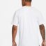 nike_m_nk_df_uv_hyverse_ss_white_me_dv9839_100_2838.jpg