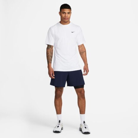 nike_m_nk_df_uv_hyverse_ss_white_me_dv9839_100_3676.jpg nike_m_nk_df_uv_hyverse_ss_white_me_dv9839_100_3676.jpg