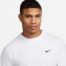 nike_m_nk_df_uv_hyverse_ss_white_me_dv9839_100_4108.jpg