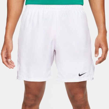 nike_m_nkct_df_vctry_short_7in_whit_fd5380_100_1136.jpg