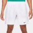 nike_m_nkct_df_vctry_short_7in_whit_fd5380_100_1136.jpg