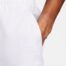 nike_m_nkct_df_vctry_short_7in_whit_fd5380_100_6177.jpg