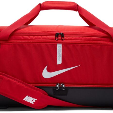 nike_nk_acdmy_team_l_hdcs_universit_cu8087_657_1165.jpg