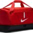 nike_nk_acdmy_team_l_hdcs_universit_cu8087_657_3145.jpg