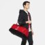nike_nk_acdmy_team_l_hdcs_universit_cu8087_657_4100.jpg