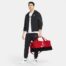 nike_nk_acdmy_team_l_hdcs_universit_cu8087_657_5902.jpg