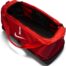nike_nk_acdmy_team_l_hdcs_universit_cu8087_657_6211.jpg