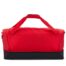 nike_nk_acdmy_team_l_hdcs_universit_cu8087_657_7127.jpg