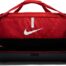 nike_nk_acdmy_team_l_hdcs_universit_cu8087_657_8185.jpg
