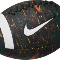 NIKE 9005/8 Nike Playground FB Offi 924 multi/black/white