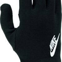 NIKE 9316/25 Nike M TG Club Fleece 091 BLACK/BLACK/WHITE