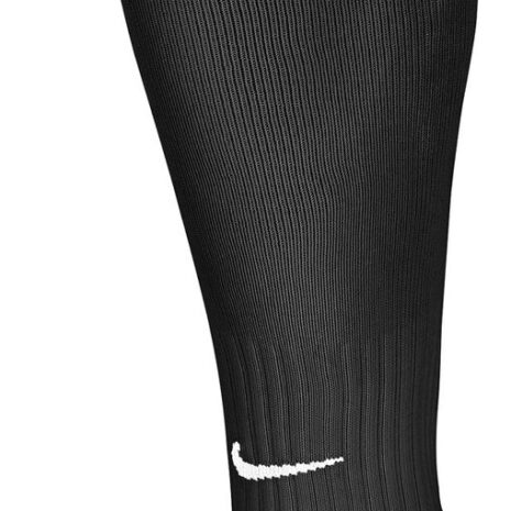 nike_swim_classic_soccer_dri_fit_black_w_sx4120_001_1137.jpg