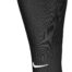 nike_swim_classic_soccer_dri_fit_black_w_sx4120_001_1137.jpg