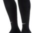 nike_swim_classic_soccer_dri_fit_black_w_sx4120_001_2133.jpg