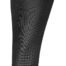 nike_swim_classic_soccer_dri_fit_black_w_sx4120_001_3142.jpg