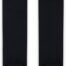 nike_swim_classic_soccer_dri_fit_black_w_sx4120_001_5516.jpg