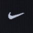 nike_swim_classic_soccer_dri_fit_black_w_sx4120_001_6298.jpg